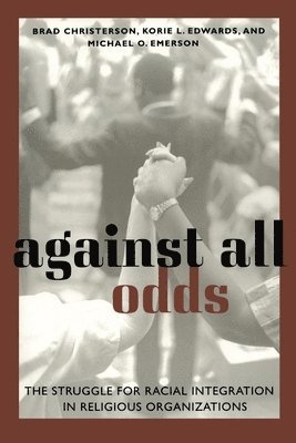Against All Odds 1