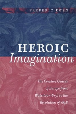 Heroic Imagination 1