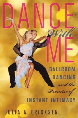 Dance With Me 1