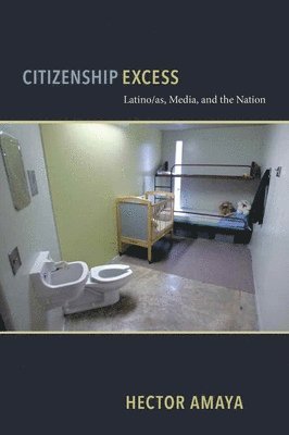 Citizenship Excess 1