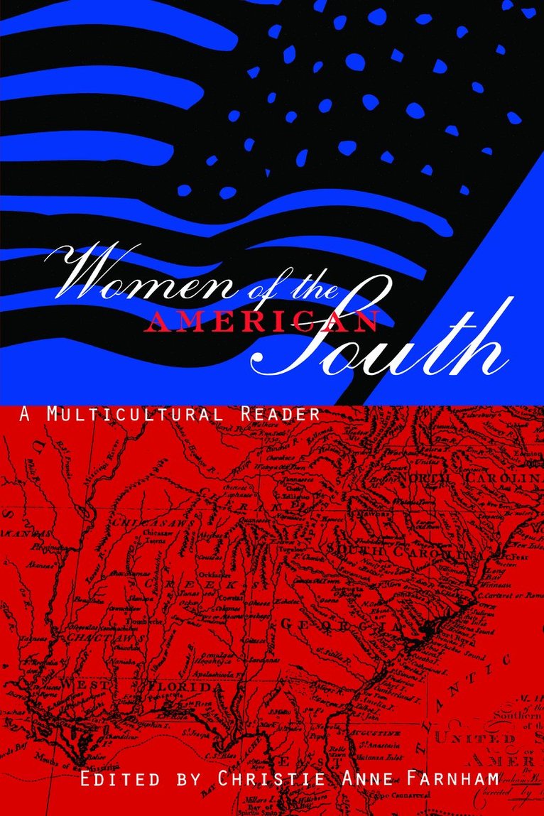 Women of the American South 1