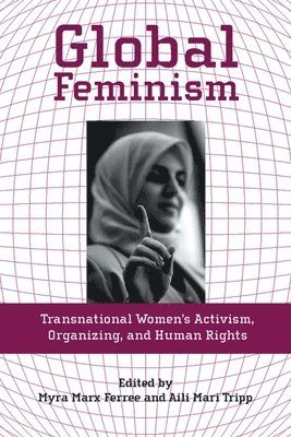 Global Feminism 1