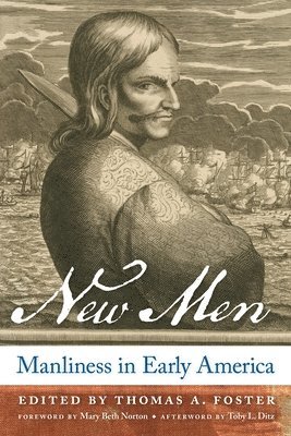 New Men 1