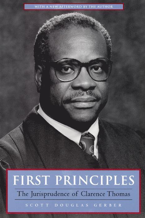 First Principles