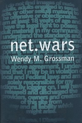 Net.Wars 1