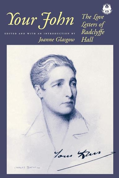 Aulis Aarnio, Poonam Arora, Joanne Glasgow - Your John, Häftad