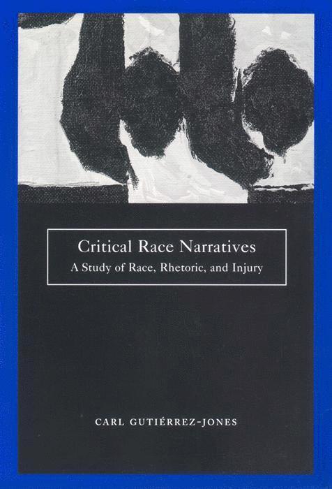 Critical Race Narratives 1