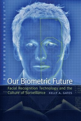 Our Biometric Future 1