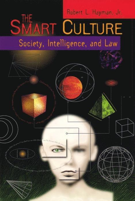 Smart Culture 1