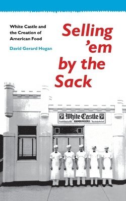 Selling 'em by the Sack 1