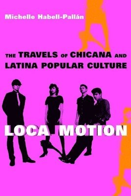 Loca Motion 1