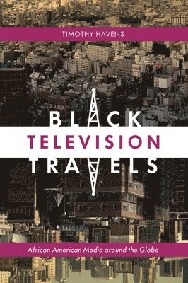 Black Television Travels 1