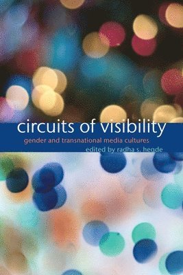 Circuits of Visibility