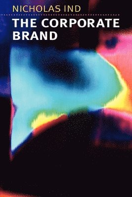 The Corporate Brand 1