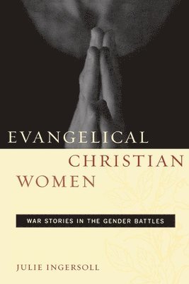 Evangelical Christian Women 1