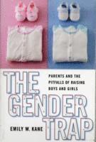 The Gender Trap 1