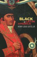 Black in Latin America 1