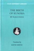 bokomslag The Birth of Kumara