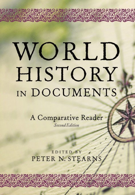World History in Documents 1