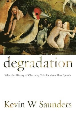 Degradation 1