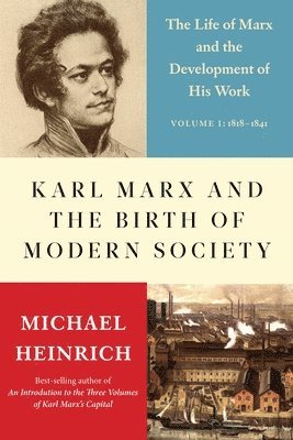 bokomslag On Socialists and the Jewish Question After Marx