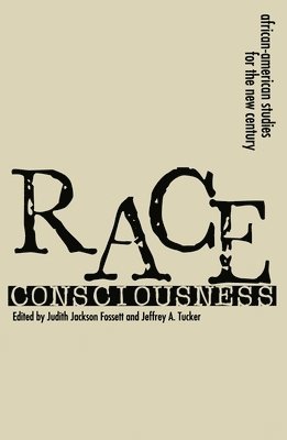 Race Consciousness 1