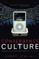 Convergence Culture 1