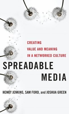 Spreadable Media 1