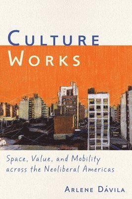 Culture Works 1