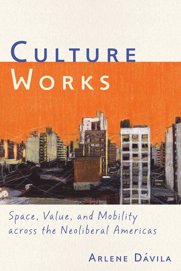 Culture Works