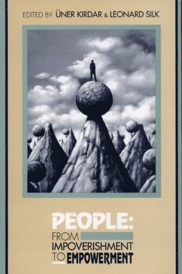 People 1