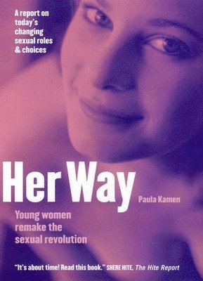 Her Way 1