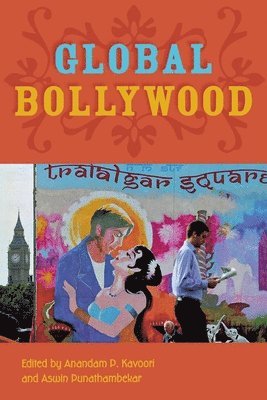 Global Bollywood 1