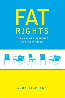 Fat Rights 1