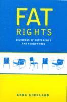 Fat Rights 1