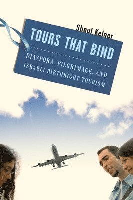 Tours That Bind 1