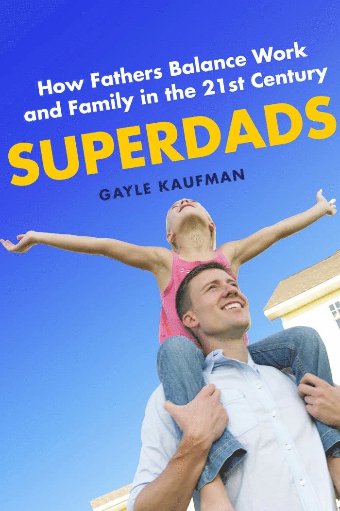 Superdads 1