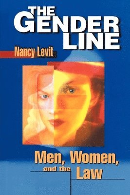 The Gender Line 1
