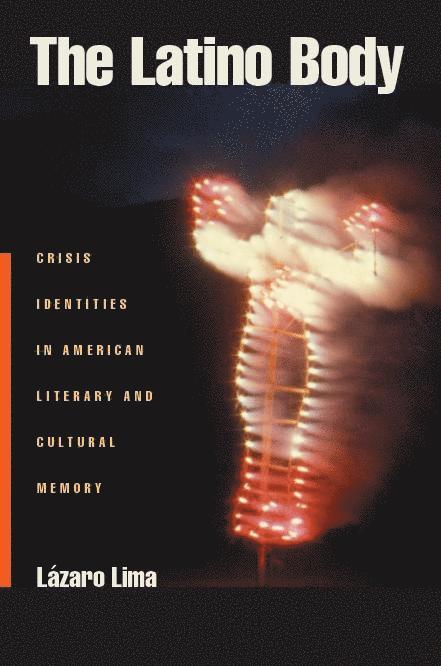Latino Body