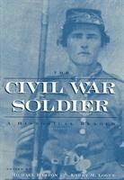 The Civil War Reader Set 1