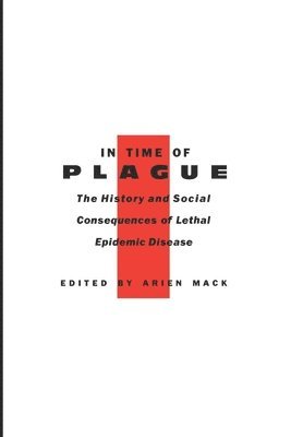 In Time of Plague 1