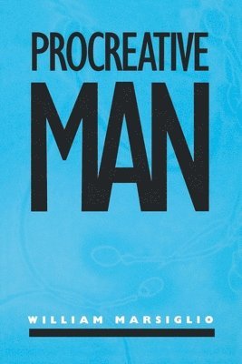 Procreative Man 1