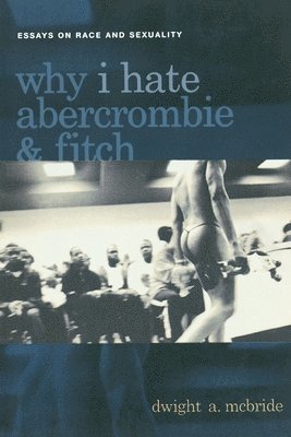 Why I Hate Abercrombie & Fitch 1