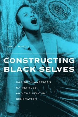 Constructing Black Selves 1