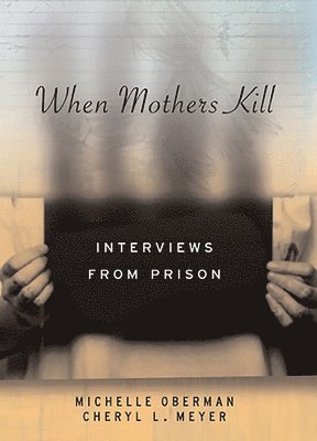 When Mothers Kill 1