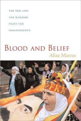 Blood and Belief 1
