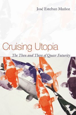 Cruising Utopia 1