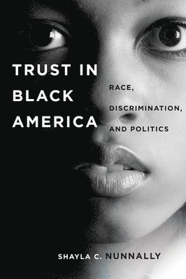 Trust in Black America 1