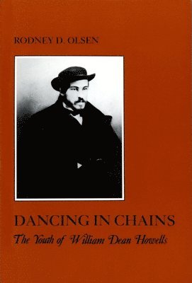 Dancing in Chains 1