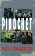 Pinochet 1